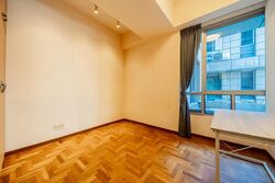 UE Square (D9), Apartment #510273911
